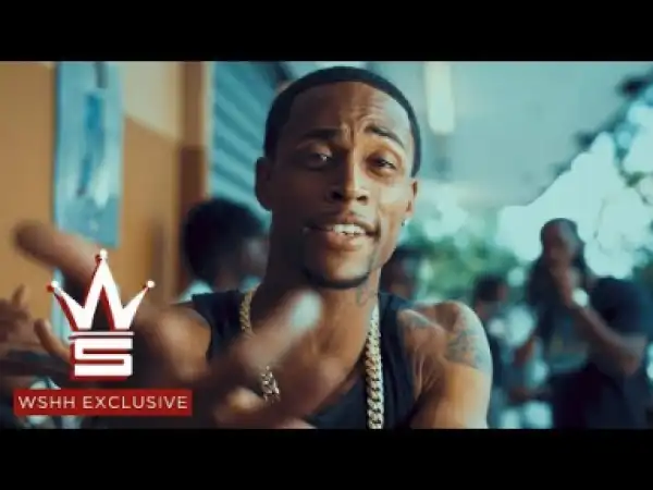 Video: O.Z. - Check